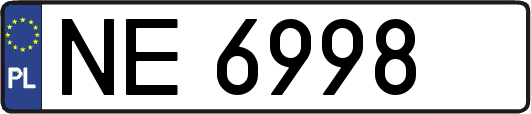 NE6998