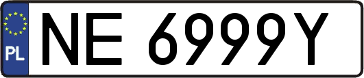 NE6999Y