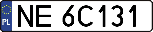 NE6C131