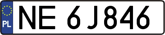 NE6J846