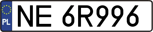 NE6R996