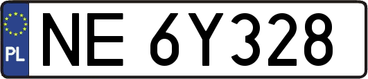 NE6Y328