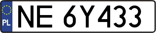 NE6Y433