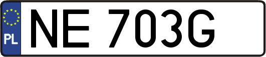 NE703G