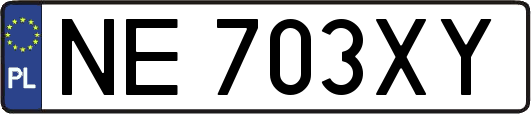 NE703XY