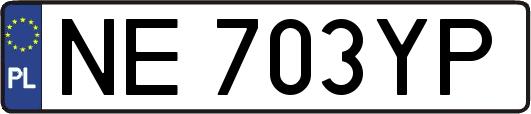 NE703YP