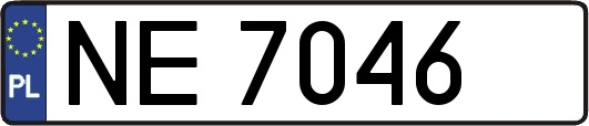 NE7046