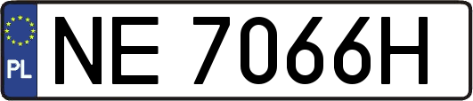 NE7066H