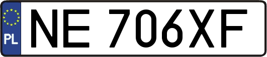 NE706XF