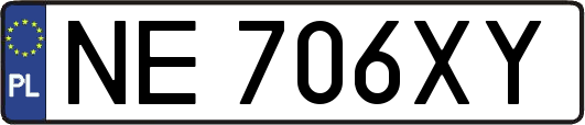 NE706XY