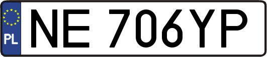NE706YP