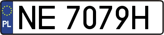NE7079H