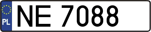 NE7088