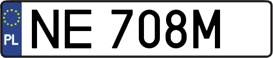 NE708M