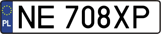 NE708XP