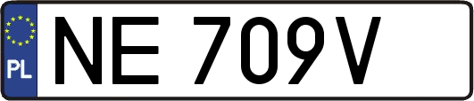 NE709V