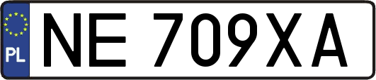 NE709XA