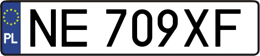 NE709XF