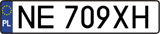NE709XH