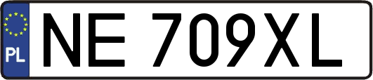 NE709XL