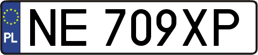 NE709XP