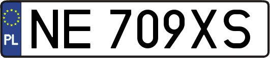 NE709XS