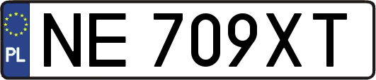 NE709XT
