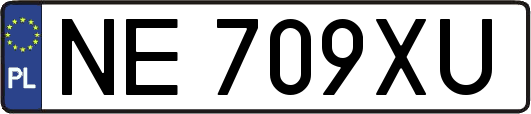 NE709XU