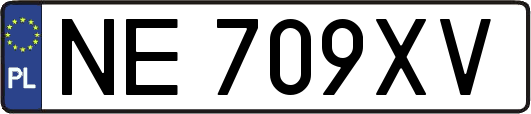 NE709XV