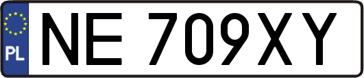 NE709XY