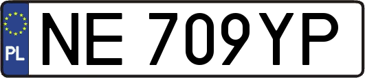 NE709YP