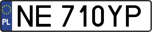 NE710YP
