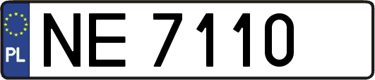 NE7110
