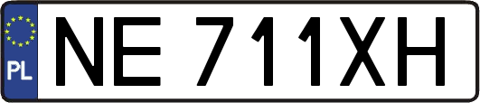 NE711XH