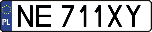 NE711XY