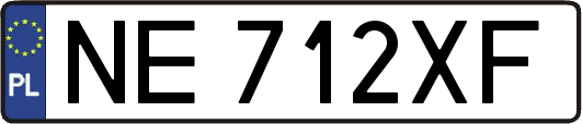 NE712XF