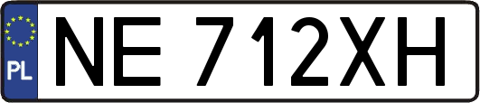 NE712XH