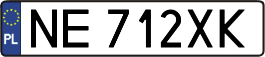 NE712XK