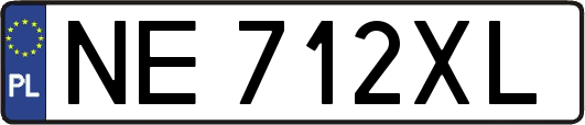 NE712XL