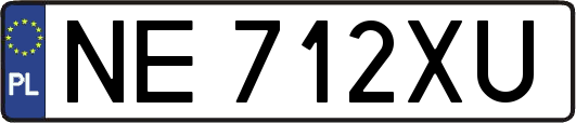 NE712XU