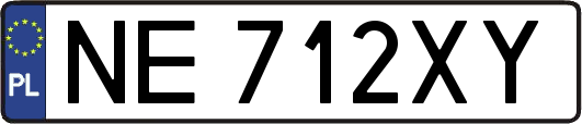 NE712XY