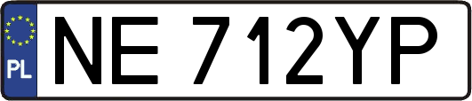 NE712YP