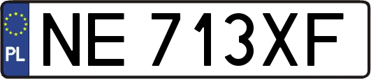 NE713XF