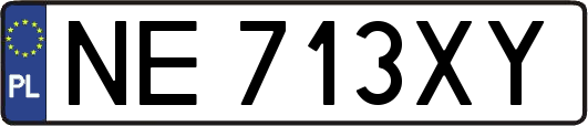 NE713XY