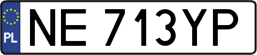 NE713YP