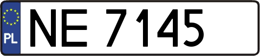 NE7145