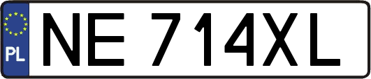 NE714XL