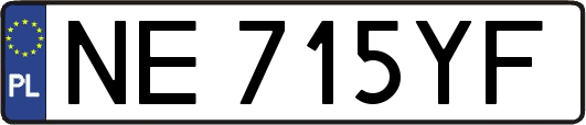NE715YF
