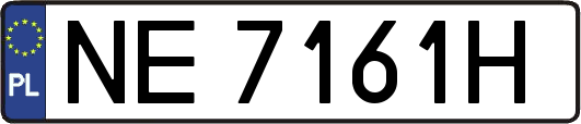 NE7161H