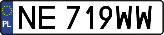 NE719WW